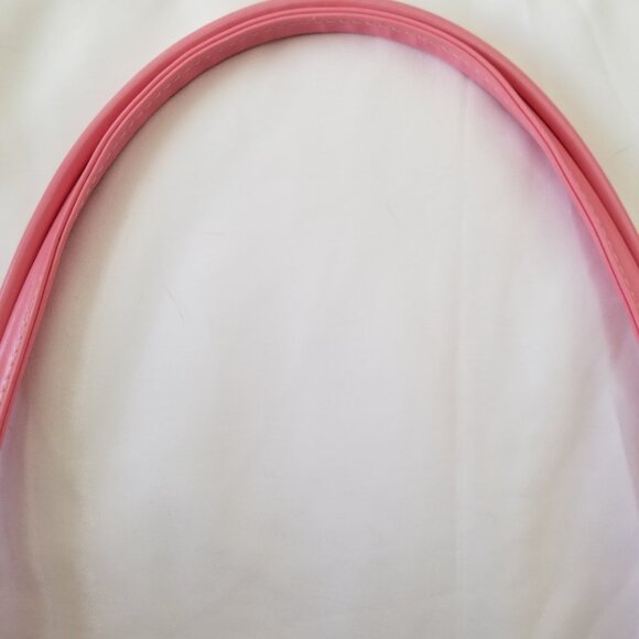 Kate Spade Mulberry Striped Handbag or Shoulder Bag - Picture 7 of 15